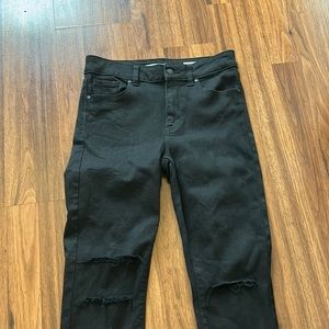 Eunina jeans